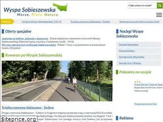 sobieszewo.pl