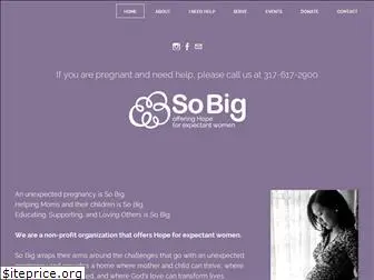 sobig.org