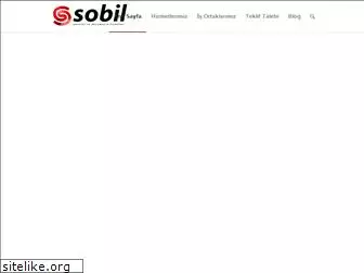 sobil.net