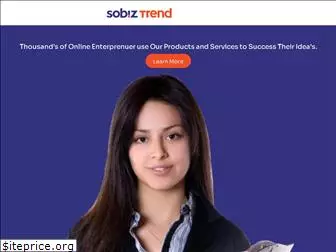 sobiztrend.com