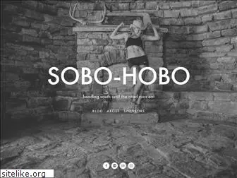 sobohobo.com