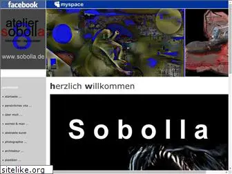 sobolla.de