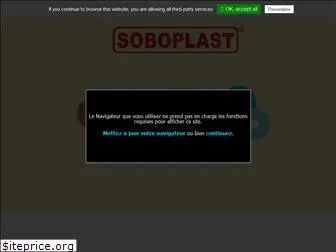 soboplast.fr