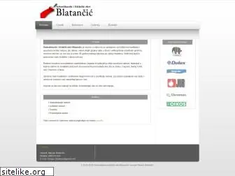 soboslikar-blatancic.hr