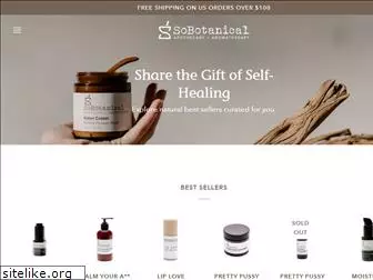 sobotanical.com