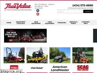 sobotruevalue.com