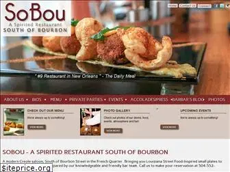 sobounola.com