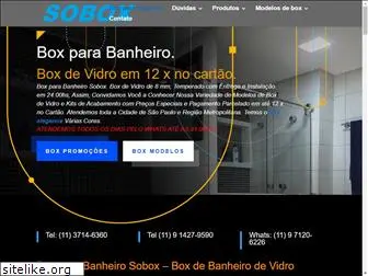 sobox.com.br