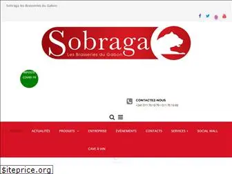sobraga.net