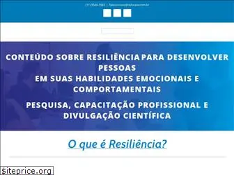 sobrare.com.br