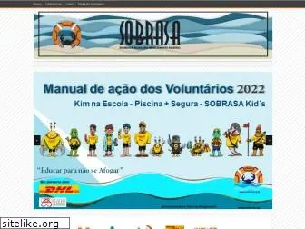 sobrasa.org