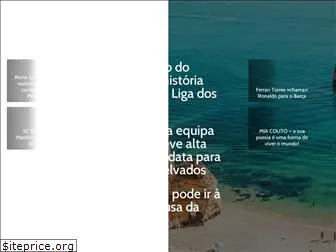sobre-portugal.com