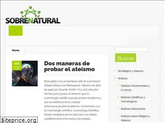 sobrenatural.net