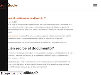 sobrenotebooks.com.ar