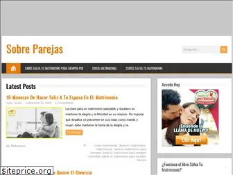 sobreparejas.com