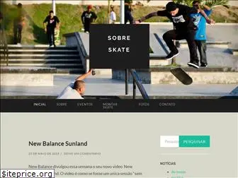 sobreskate.wordpress.com