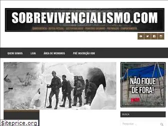 sobrevivencialismo.com