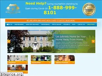 sobriety.ca