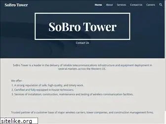 sobrotower.com