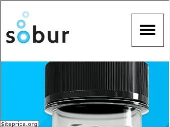 sobur.co