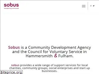 sobus.org.uk