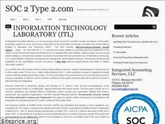 soc2type2.com