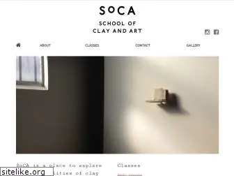 soca.com.au