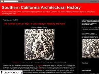 socalarchhistory.blogspot.com