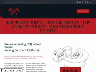 socalbbqislands.com