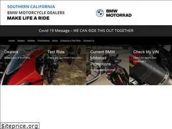 socalbmwmc.com