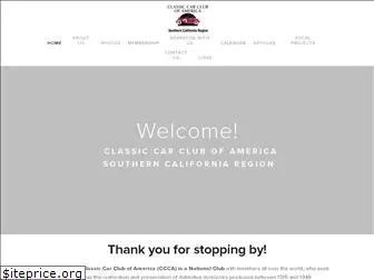 socalccca.org