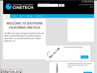 socalcinetech.com