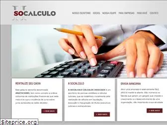 socalculo.com.br