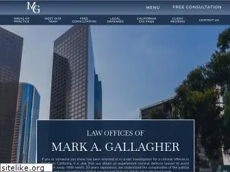 socaldefenselawyers.com