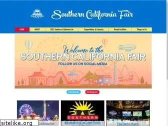 socalfair.com