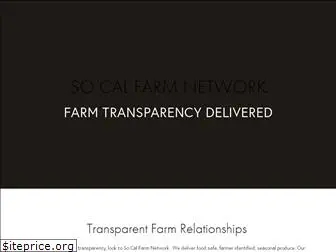 socalfarmnetwork.com