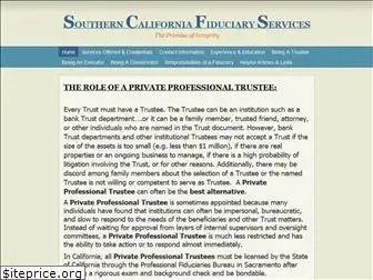 socalfiduciary.com