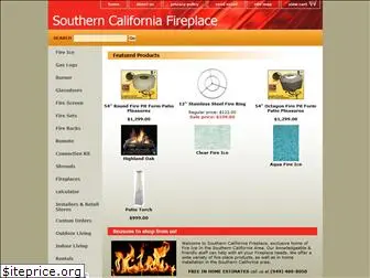 socalfireplace.com