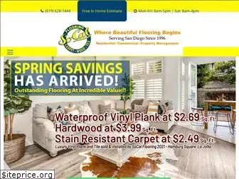 socalflooringandcarpet.com