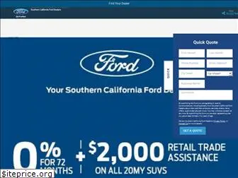 socalforddealers.com