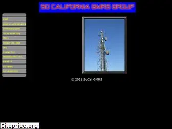 socalgmrs.org
