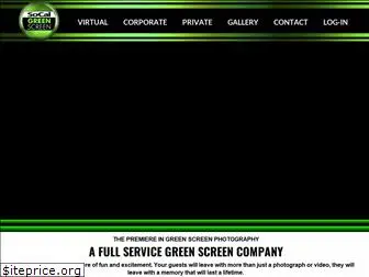 socalgreenscreen.com