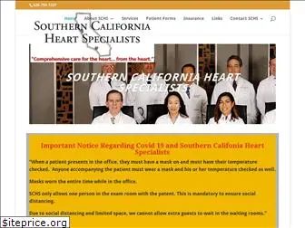 socalheart.com