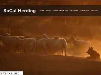 socalherding.com