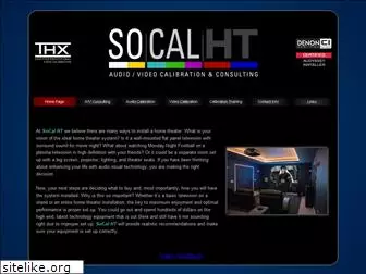 socalht.com