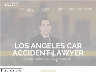 socalinjuryfirm.com