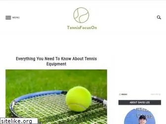 socaljuniortennis.com