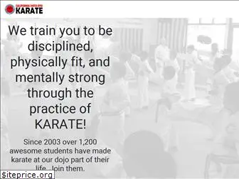 socalkarate.com