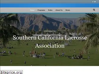 socallaxassoc.com