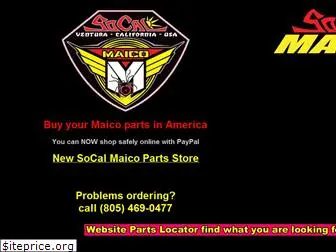 socalmaico.com